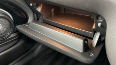 MINI Convertible 1.5 Cooper Sport Premium Plus 2dr Auto Petrol Convertible